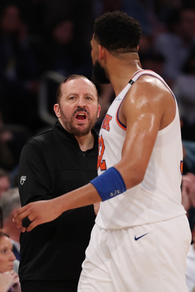 唐斯：锡伯杜教会我永远不要算计别人的钱 珍惜自己拥有的就足够